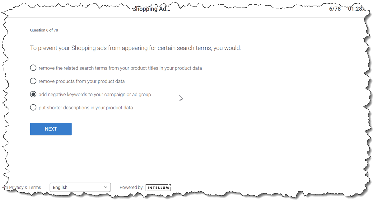 pinterest shopping ads pinterest shopping ads
