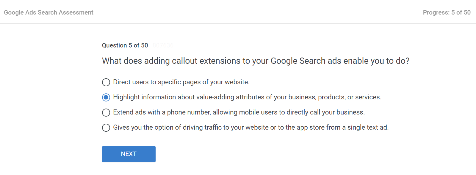 what-does-adding-callout-extensions-to-your-google-search-ads-enable