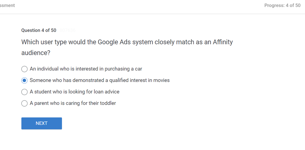 Delete match affinity account to my Work with